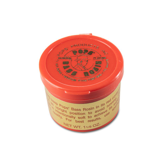 COLOFONIA POPS ROSIN CONTRABBASSO