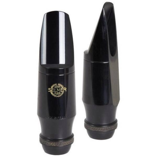 BOCCHINO SAX TENORE SELMER SOLOIST C*