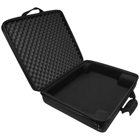 CUSTODIA BAG PIONEER DJC 3000