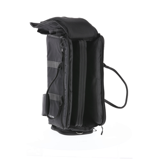BORSA PER 3 TROMBE GEWA PREMIUM