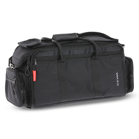 BORSA PER 3 TROMBE GEWA PREMIUM