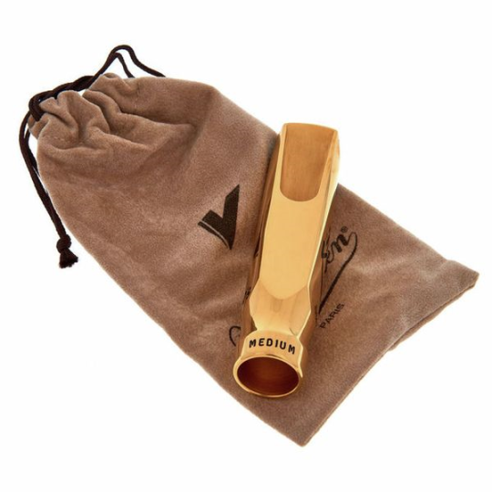 BOCCHINO SAX TENORE VANDOREN V16 T8 FIFTIES