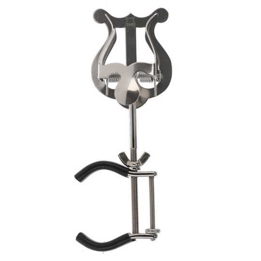LETTURINO CLARINETTO GEWA 730.480