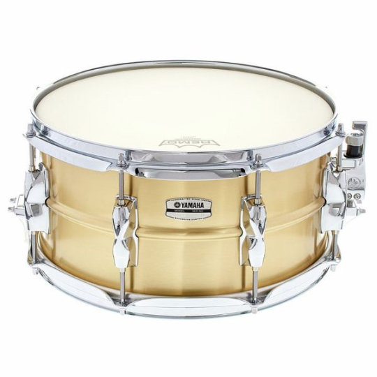 RULLANTE YAMAHA RRS 1365 13x6,5 METALLO