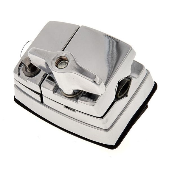 SUPPORTO TOM TAMA BRACKET MTB30