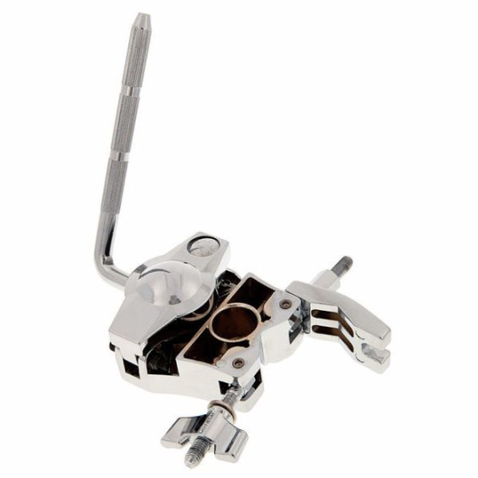 SUPPORTO TOM GIBRALTAR SC-SLRM 10,5 mm