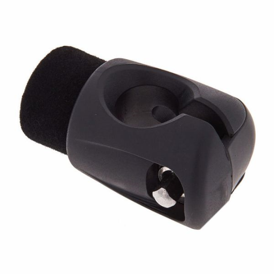 BATTENTE PER CASSA TAMA CB900PSH (TESTA)