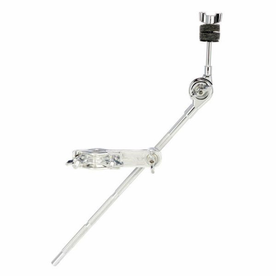 REGGIPIATTO CON CLAMP GIBRALTAR SC-GCA-BT