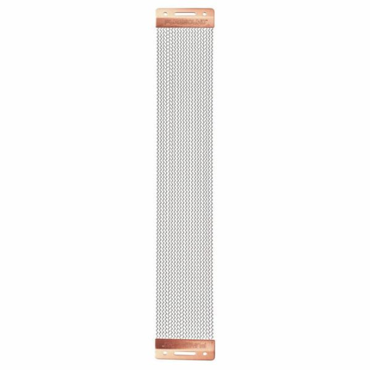 CORDIERA PURESOUND BLASTER 13" 20 FILI