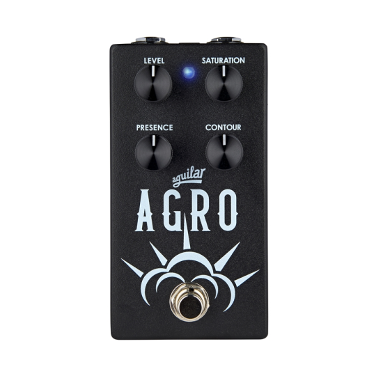 EFFETTO AGUILAR AGRO V2