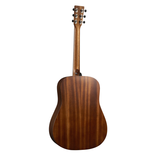  MARTIN D 10 E SAPELE 