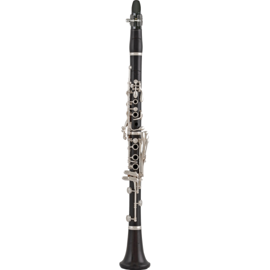 CLARINETTO A&S ACL 1806 TERRA