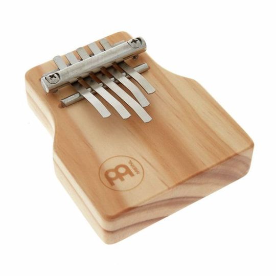 KALIMBA MEINL KA5