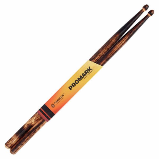 BACCHETTE PROMARK FIREGRAIN 5A