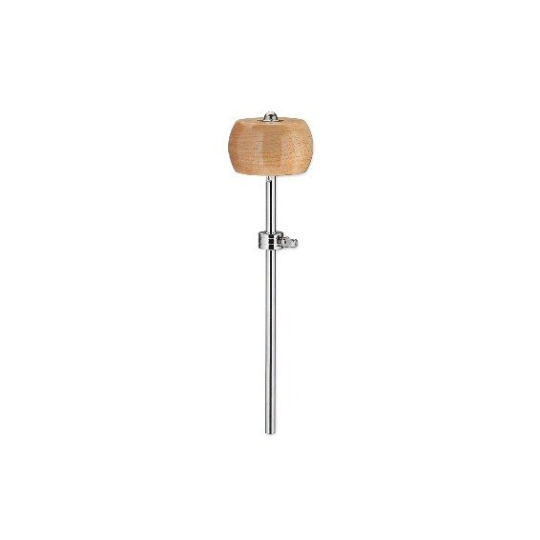 BATTENTE DW SM 104 WOOD 