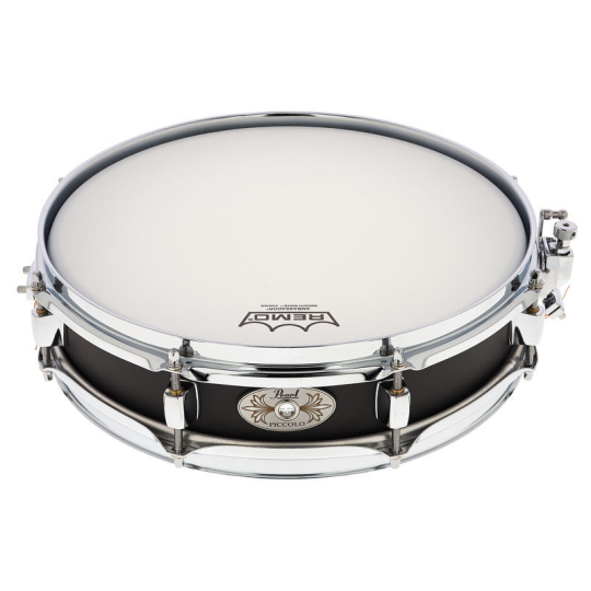 RULLANTE PEARL PICCOLO ACCIAIOL S1330B 13X3