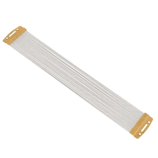 CORDIERA PER RULLANTE DW TRUE TONE 14" 20 FILI