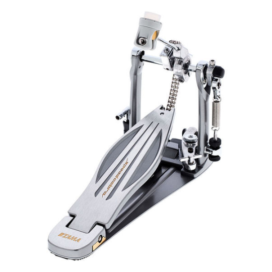 PEDALE TAMA SPEED COBRA HP910LN