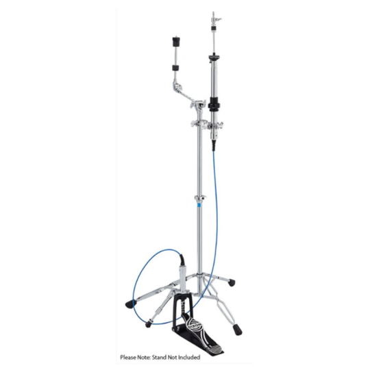CHARLESTON REMOTE DIXON CAVO PSH9290C
