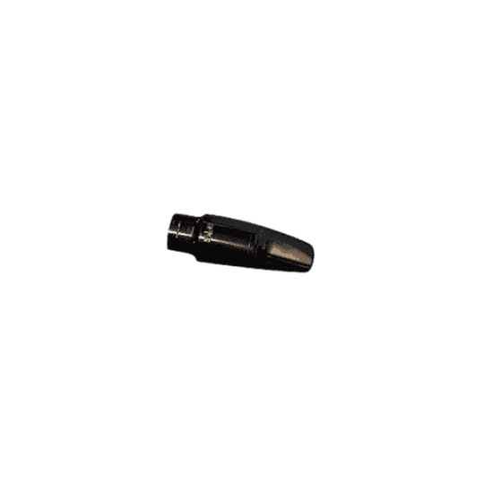 BOCCHINO SAX BARITONO MEYER 7 MM