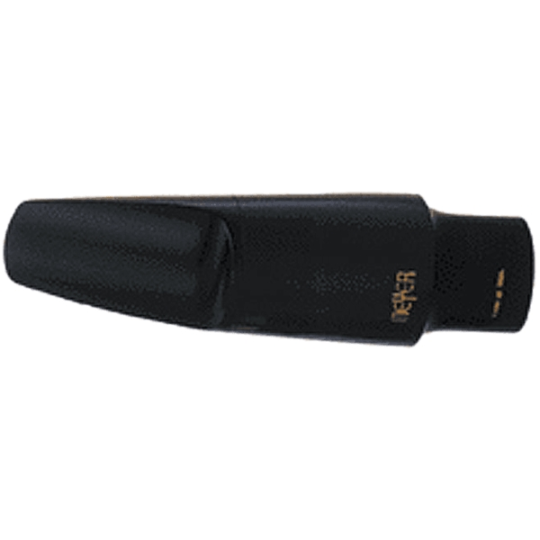 BOCCHINO SAX SOPRANO MEYER 7 MM
