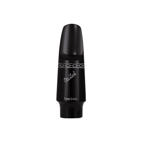 BOCCHINO SAX ALTO OTTO LINK T.EDGE 8