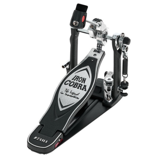 PEDALE TAMA IRON COBRA HP900PN POWER 