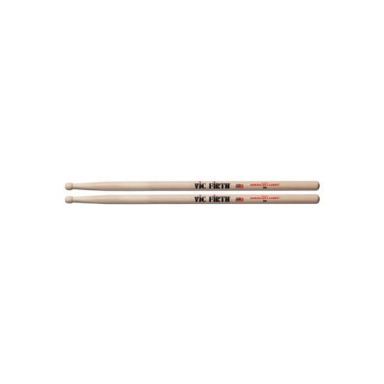 BACCHETTE VIC FIRTH AMERICAN CLASSIC 3 A