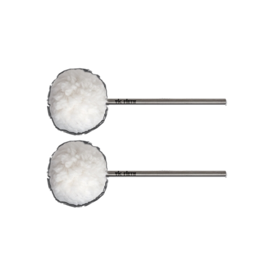 BATTENTE X CASSA VIC FIRTH PVF VKB 3 