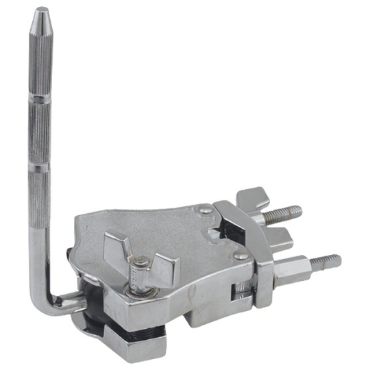 SUPPORTO PER TOM GIBRALTAR SC-SLLRM12.7 