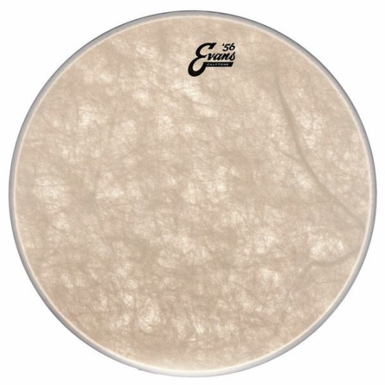 PELLE EVANS CALFTONE 12"