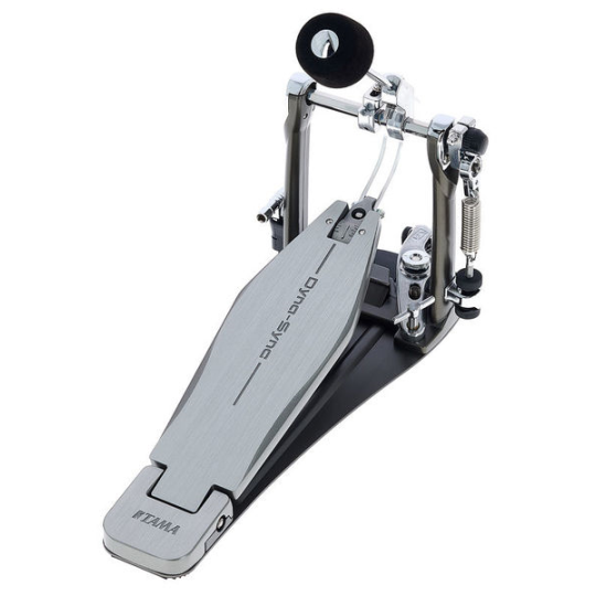 PEDALE CASSA TAMA DYNA-SYNC HPDS 1 