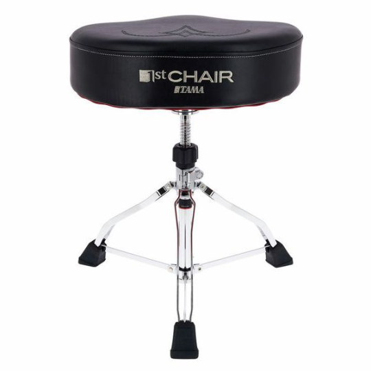 SGABELLO TAMA HT 730 B