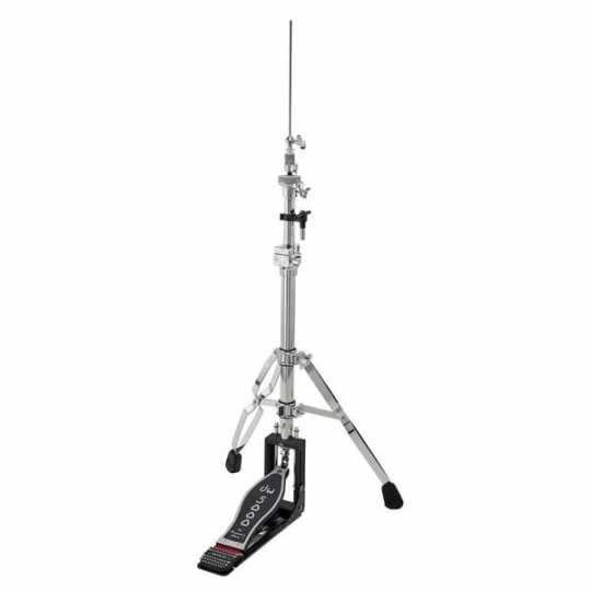 ASTA HI HAT DW 5500TD