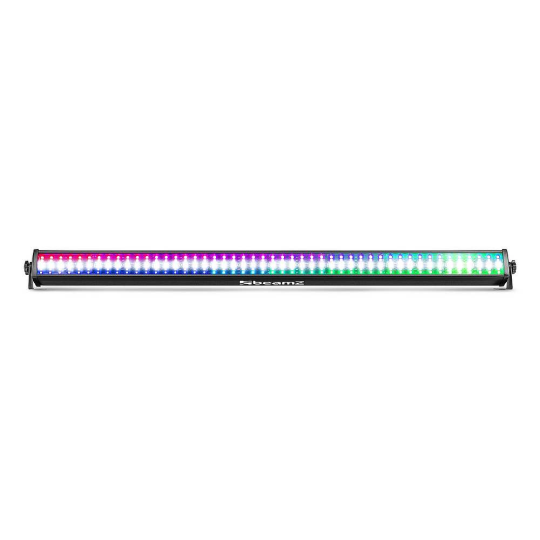 BARRA LED TRONIOS LCB 288 WASH 