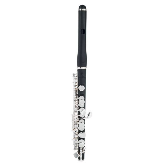 OTTAVINO PEARL PFP 105E 