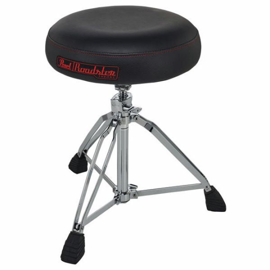 SGABELLO PEARL D 1500