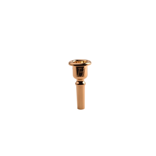 BOCCHINO CORNETTA DENIS WICK 3181G 4B HERITAGE GOLD