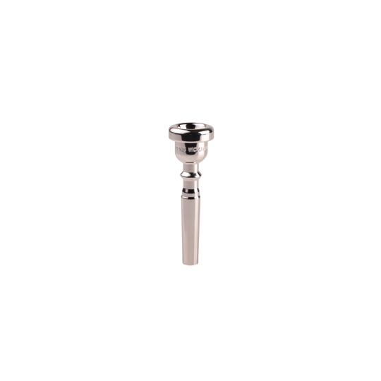 BOCCHINO  TROMBA DENIS WCK 5182 A 1,5