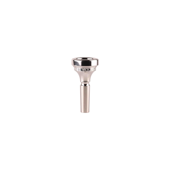 BOCCHINO TROMBONE DENIS WICK 5880 5BL CLASSIC