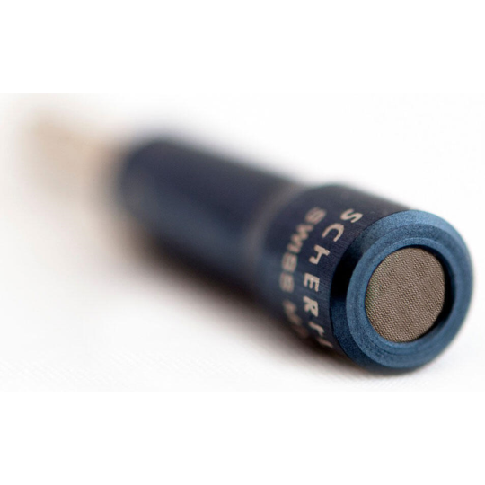 MICROFONO SCHERTLER S MIC M