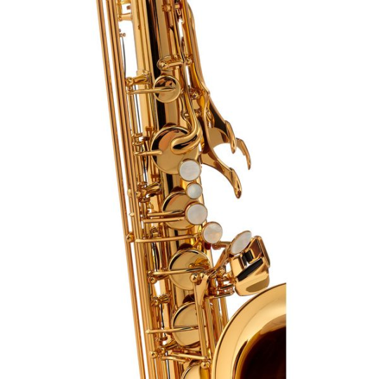 SAX TENORE YAMAHA YTS 82 Z 