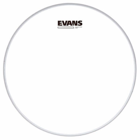 PELLE EVANS HAZY 300 SOTTORULLANTE 14"