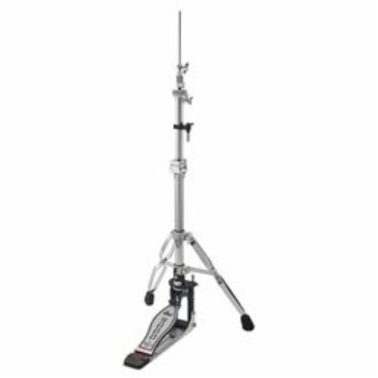ASTA HI HAT DW 9500