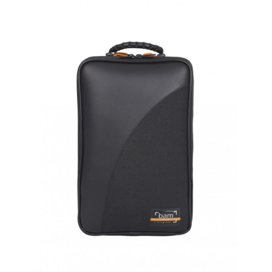 ASTUCCIO CLARINETTO BAM CONSERVATOIRE LINE