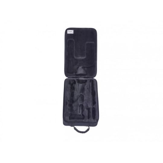 ASTUCCIO CLARINETTO BAM CONSERVATOIRE LINE