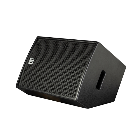 AMPLIFICATORE H/K MOVE 8 A BATTERIA 