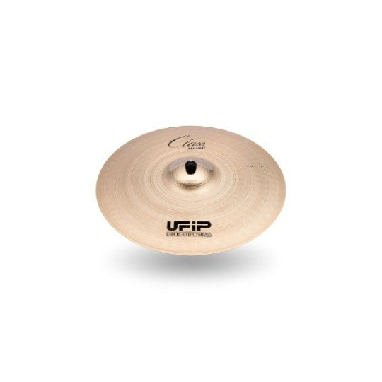 PIATTO UFIP CLASS BRILLIANT 19"