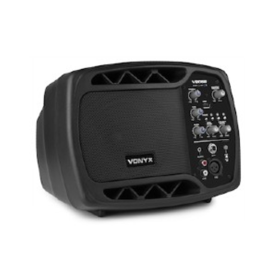 MONITOR  TRONIOS V 205 B PERSONAL 