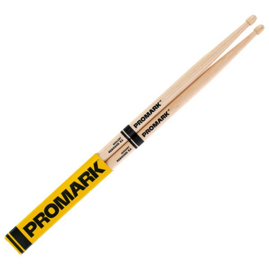BACCHETTE PROMARK 5A 